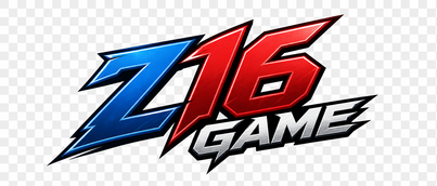 Z16 Game